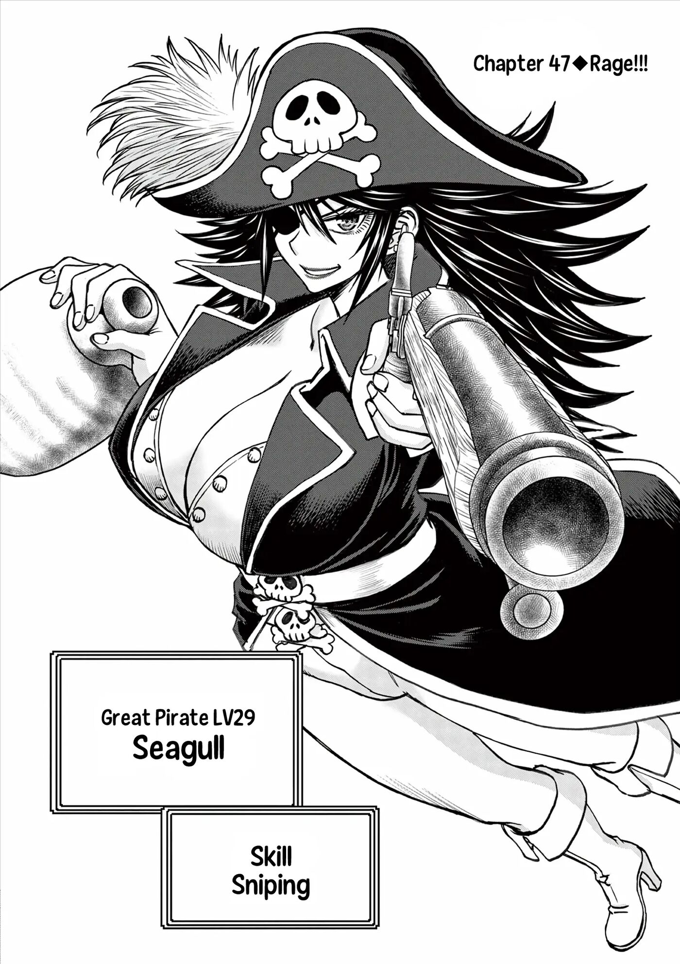 Affair In Another World Ii ~guided Married Women And The Clumsy Reincarnated Hero~ Chapter 6000 Page 119